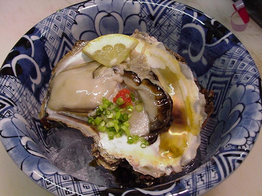 Kappo Ryokan Suimeisou Noda  Esterno foto